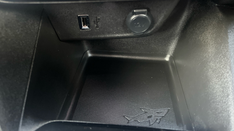 Vauxhall Corsa 1.2 Design 5dr Petrol Hatchback